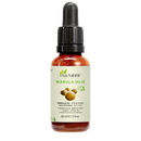 Marula olie (Koudgeperst)