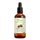 Andiroba / Krappa olie