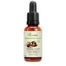 Andiroba / Krappa olie