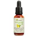 Teunisbloem olie (Biologisch & Koudgeperst)