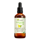 Teunisbloem olie (Biologisch & Koudgeperst)