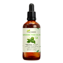 Groene thee olie (Biologisch)