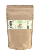 Granaatappel Schil Poeder