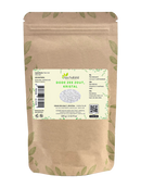 Dode Zee Zout Kristal (Grof)