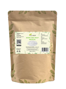 Dode Zee Zout Kristal (Grof)