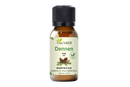 Dennen Essentiële Olie