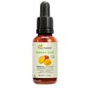 Mango olie (Koudgeperst)