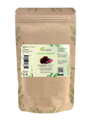 Katha Plant Poeder