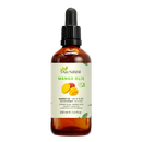 Mango olie (Koudgeperst)