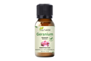 Geranium Essentiële Olie