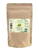 Moringa Poeder