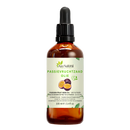 Passievruchtzaad olie (Biologisch & Koudgeperst)