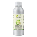 Aza Natural Komkommer Olie – 100% Puur
