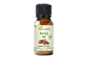 Anijs Essentiële Olie