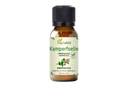 Kamperfoelie Essentiële Olie