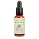 Bernagie olie