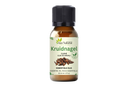 Kruidnagel Essentiële Olie