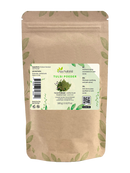 Tulsi Poeder