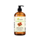 Aza Natural Rozenbottel Olie – 100% Puur