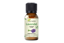 Lavendel Essentiële Olie