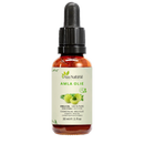 Amla olie (Kruisbes)