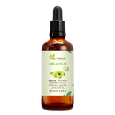 Amla olie (Kruisbes)