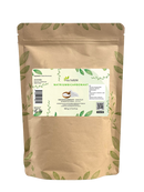 Natriumbicarbonaat poeder