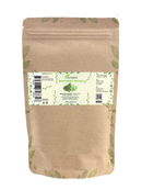 Bentoniet Kleipoeder (Huid & Gezicht)