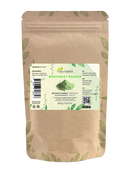 Bentoniet Kleipoeder (Huid & Gezicht)