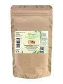 Ashwagandha Poeder