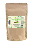 Zoethoutwortel Poeder