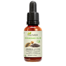 Chiazaad olie (Biologisch & Koudgeperst)