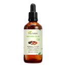 Batana olie