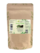 Brahmi Plant Poeder