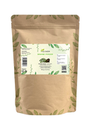 Brahmi Plant Poeder