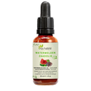 Watermeloenzaad olie