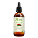 Watermeloenzaad olie