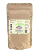 Dode Zee Modder Geconcentreerd Water (Zee Water)