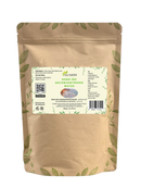 Dode Zee Modder Geconcentreerd Water (Zee Water)