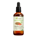 Tomatenzaad olie (Koudgeperst & ongeraffineerd)