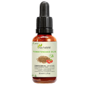 Tomatenzaad olie (Koudgeperst & ongeraffineerd)