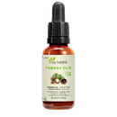 Tamanu olie (Koudgeperst & ongeraffineerd)