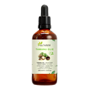 Tamanu olie (Koudgeperst & ongeraffineerd)