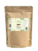 Cassia Plant Poeder