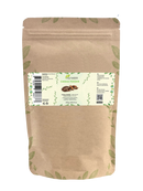 Cassia Plant Poeder
