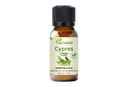 Cypres Essentiële Olie