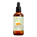 Pompoenzaad olie (Biologisch & Koudgeperst)