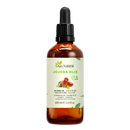 Jojoba Olie (Koudgeperst)