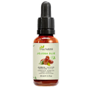 Jojoba Olie (Koudgeperst)