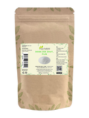 Dode Zee Zout Kristal (Fijn)